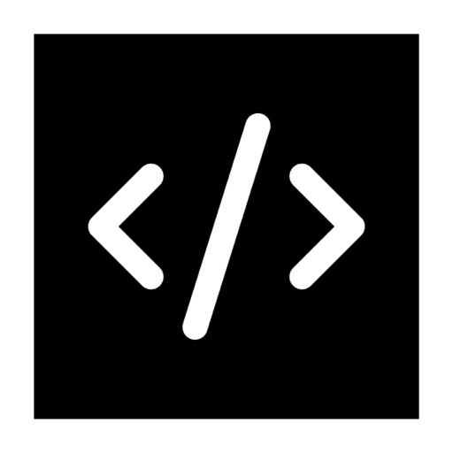 Boilerplates.org logo