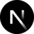 Nextjs