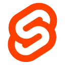 SvelteKit